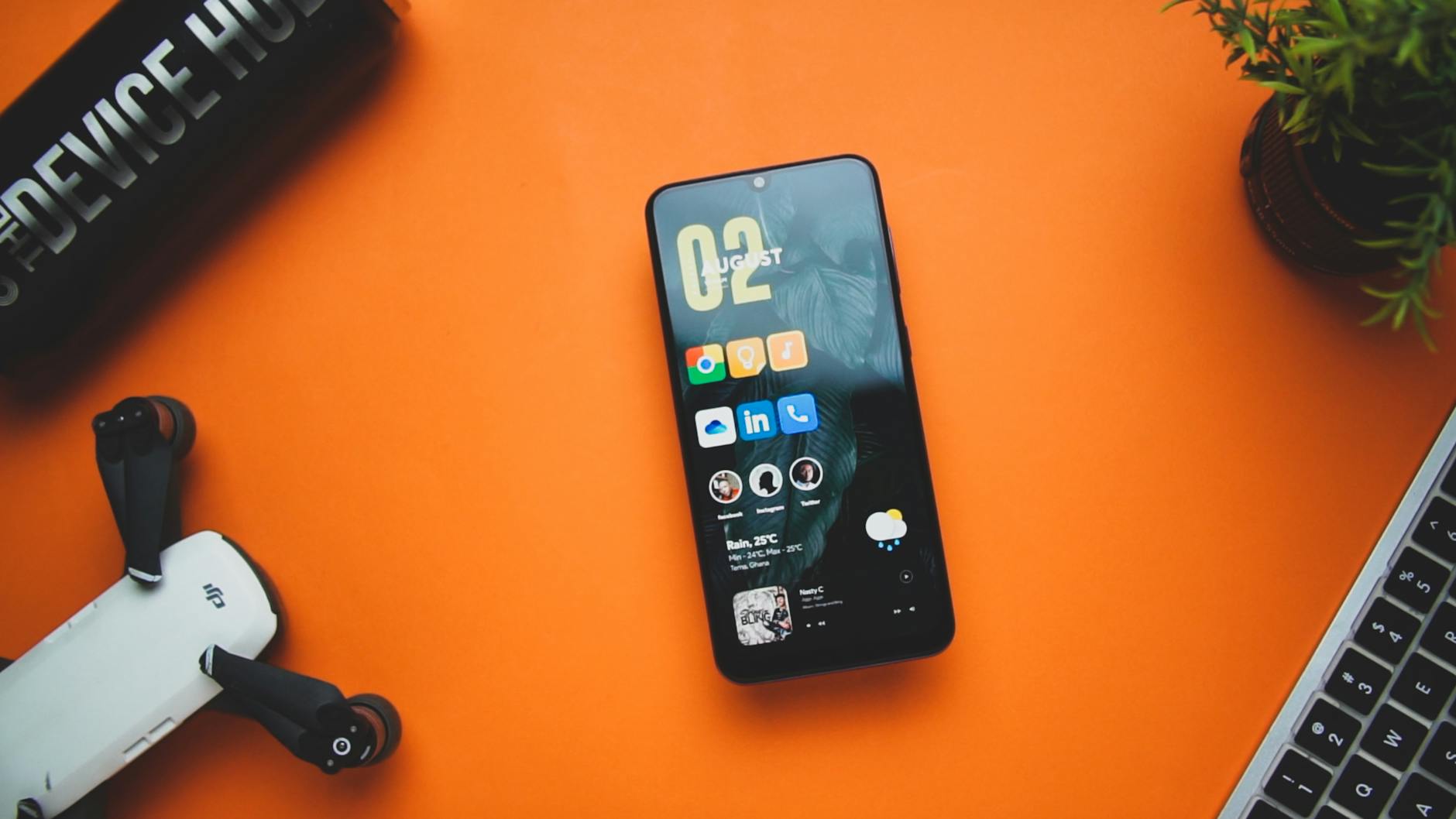 zip iOS 下载与安装指南 202604：跨平台解压效率实测与避坑手册