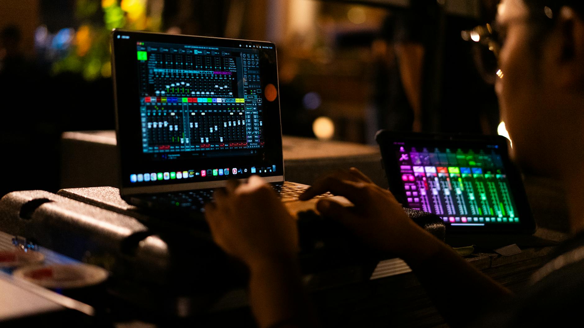 2026年全平台联动：zip iOS 场景对比评测与跨端解压实测