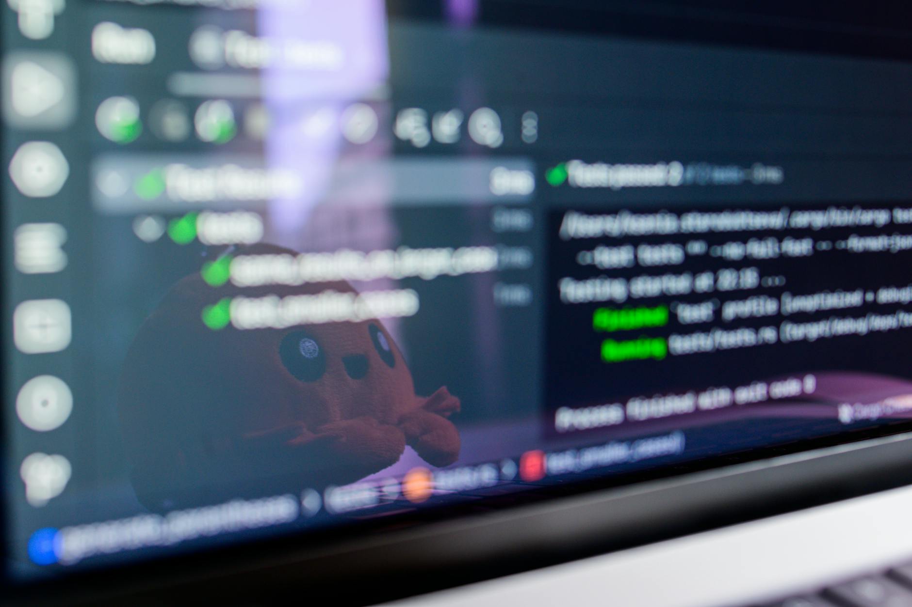 zip工作流智能归档场景展示